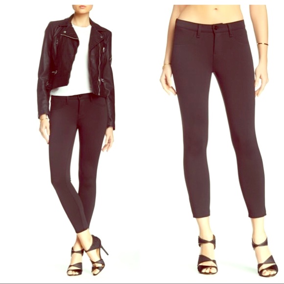 j brand scuba pants